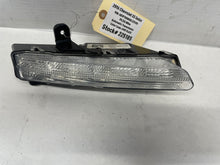 2016 Chevy SS Sedan RH Passenger Front Bumper Daytime Running Light DRL OEM
