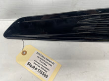 2018 Chevy Camaro SS LH Driver Hood Vent Scoop OEM - Day's Parts Yard