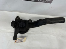 1999 Chevy Camaro Z28 LH Driver Front Spindle Knuckle Hub OEM