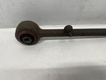 2016 Chevy SS Sedan LH Driver Front Suspension Lower Rearward Control Arm OEM - Day's Parts Yard
