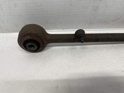 2016 Chevy SS Sedan LH Driver Front Suspension Lower Rearward Control Arm OEM - Day's Parts Yard