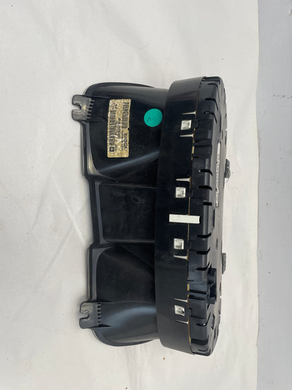 2010 Chevy Camaro SS Speedometer Instrument Cluster OEM - Day's Parts Yard