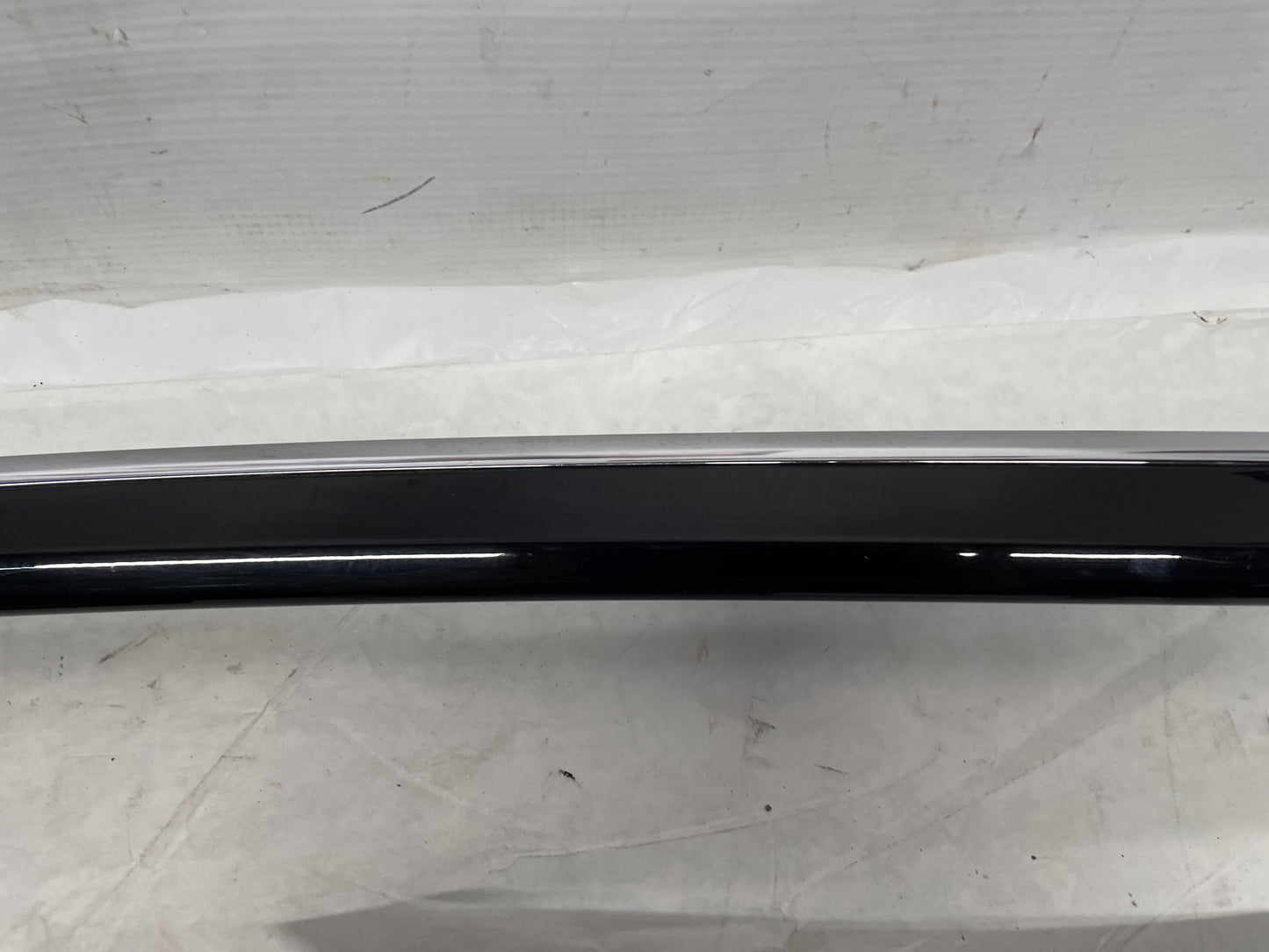 2014 Chevy SS Sedan 3pc Applique Dash Panel Trims OEM - Day's Parts Yard