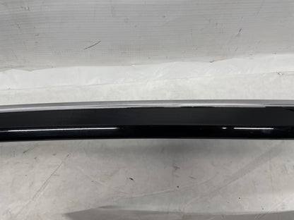 2014 Chevy SS Sedan 3pc Applique Dash Panel Trims OEM - Day's Parts Yard