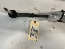 2014 Chevy Camaro SS 1LE Steering Rack and Pinion OEM - Day's Parts Yard