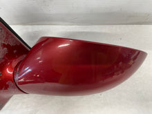 2006 Pontiac GTO LH Driver Exterior Out Side Mirror OEM