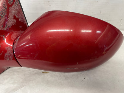 2006 Pontiac GTO LH Driver Exterior Out Side Mirror OEM