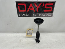 2014 Chevy SS Sedan Jack Stowage Retainer Tie Down Stud OEM - Day's Parts Yard