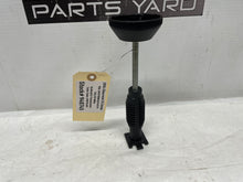 2014 Chevy SS Sedan Jack Stowage Retainer Tie Down Stud OEM - Day's Parts Yard