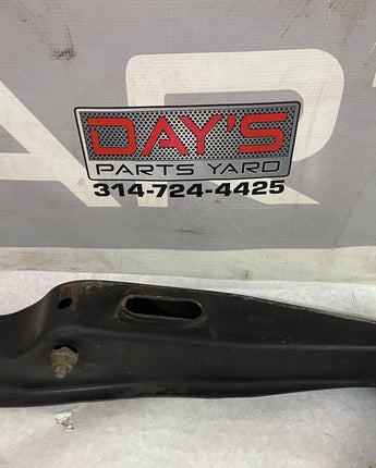 2009 Pontiac G8 GT Rear RH Passenger Lower Control Arm OEM