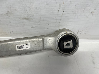 2016 Chevy SS Sedan RH Passenger Front Suspension Lower Control Arm OEM - Day's Parts Yard