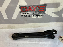 2009 Pontiac G8 GT RH Passenger Rear Suspension Trailing Control Arm OEM - Day's Parts Yard