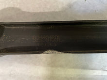 2009 Pontiac G8 GT RH Passenger Rear Suspension Trailing Control Arm OEM - Day's Parts Yard