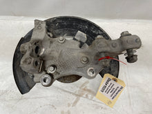 2014 Chevy SS Sedan RH Passenger Front Spindle Hub Knuckle Wheel Bearing Assembly OEM - Day's Parts Yard