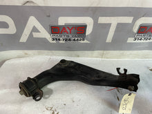 2009 Pontiac G8 GT Rear RH Passenger Upper Control Arm OEM - Day's Parts Yard