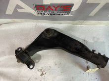 2009 Pontiac G8 GT Rear RH Passenger Upper Control Arm OEM - Day's Parts Yard