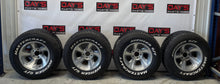Chevy GMC S10 Sonoma Blazer Jimmy Wheels & Tires 15X7 OEM