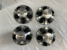Chevy GMC S10 Sonoma Blazer Jimmy Wheels & Tires 15X7 OEM