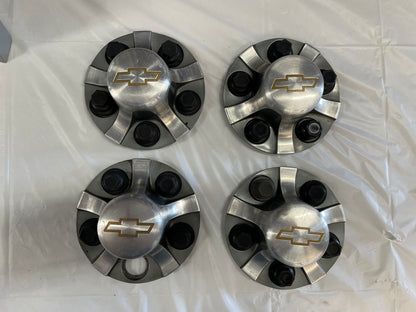 Chevy GMC S10 Sonoma Blazer Jimmy Wheels & Tires 15X7 OEM