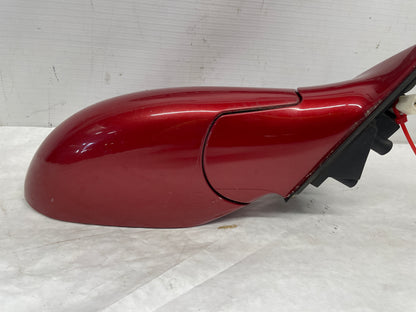 2006 Pontiac GTO RH Passenger Exterior Out Side Mirror OEM