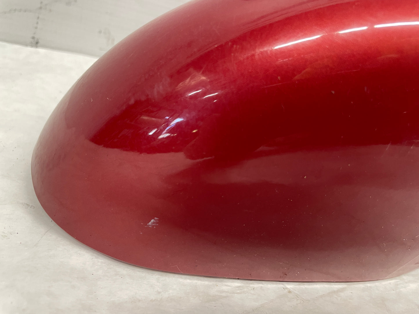 2006 Pontiac GTO RH Passenger Exterior Out Side Mirror OEM