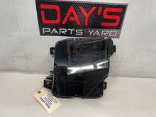 2016 Chevy SS Sedan Heads Up Display HUD OEM - Day's Parts Yard