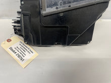 2016 Chevy SS Sedan Heads Up Display HUD OEM - Day's Parts Yard