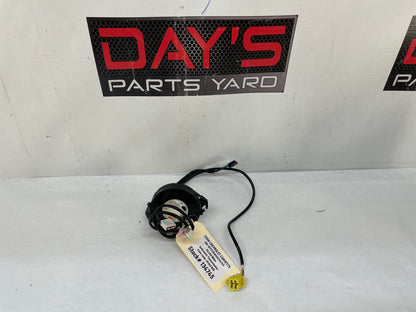 2008 Chevy C6 Corvette Steering Clock Spring OEM