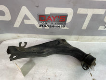 2009 Pontiac G8 GT Rear LH Driver Upper Control Arm OEM - Day's Parts Yard