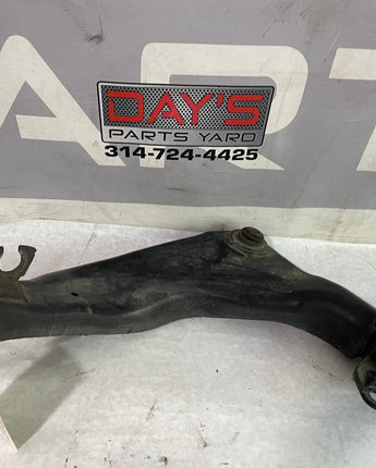 2009 Pontiac G8 GT Rear LH Driver Upper Control Arm OEM