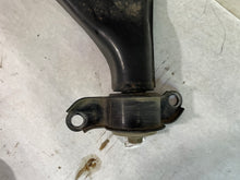 2009 Pontiac G8 GT Rear LH Driver Upper Control Arm OEM - Day's Parts Yard