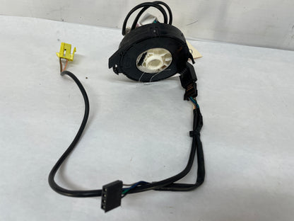 2008 Chevy C6 Corvette Steering Clock Spring OEM