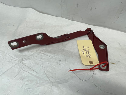 2006 Pontiac GTO RH & LH Hood Hinges Set OEM