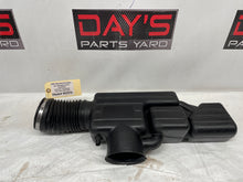 2014 Chevy SS Sedan Air Intake Duct OEM - Day's Parts Yard