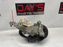 2016 Chevy SS Sedan RH Passenger Front Suspension Spindle Hub Knuckle Assembly OEM - Day's Parts Yard