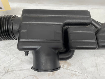 2014 Chevy SS Sedan Air Intake Duct OEM - Day's Parts Yard