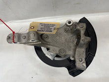 2016 Chevy SS Sedan RH Passenger Front Suspension Spindle Hub Knuckle Assembly OEM - Day's Parts Yard
