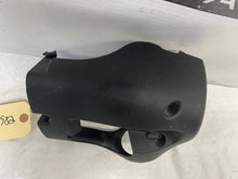 2006 Pontiac GTO Lower Steering Column Clam Shell Cover Molding Trim OEM