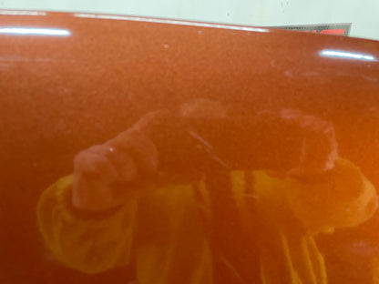 2017 Chevy SS Sedan Hood Assembly OEM - Day's Parts Yard