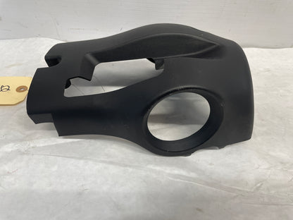 2006 Pontiac GTO Lower Steering Column Clam Shell Cover Molding Trim OEM