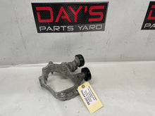 2016 Chevy SS Sedan AC A/C Air Conditioner Compressor Bracket w/ Hardware OEM - Day's Parts Yard