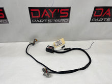 MSD LS 2-Step Launch Controls 8733