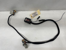 MSD LS 2-Step Launch Controls 8733