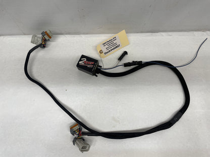MSD LS 2-Step Launch Controls 8733