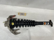 2013 Cadillac CTS-V Coupe RH Passenger Front Strut Shock w/ Control Arm OEM - Day's Parts Yard