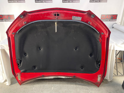2017 Chevy SS Sedan Hood Assembly OEM - Day's Parts Yard