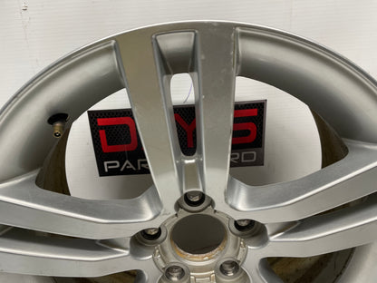 2009 Pontiac G8 Factory OEM 18X8 Wheel - Day's Parts Yard