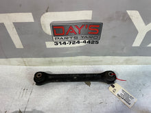 2009 Pontiac G8 GT Rear RH Passenger Suspension Trailing Control Arm OEM - Day's Parts Yard