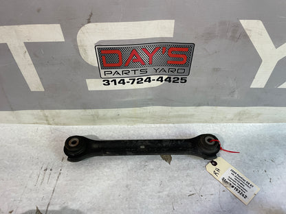 2009 Pontiac G8 GT Rear RH Passenger Suspension Trailing Control Arm OEM - Day's Parts Yard