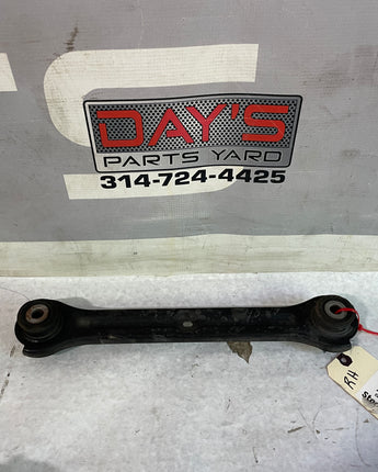 2009 Pontiac G8 GT Rear RH Passenger Suspension Trailing Control Arm OEM